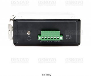 OSNOVO SW-80402/IL фото