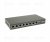OSNOVO SW-8D-1(120W)