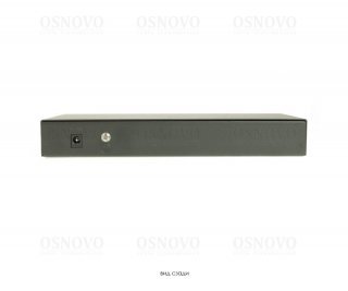 OSNOVO SW-8D-1(120W) фото