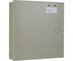 AccordTec ББП-50 (исп. 2)