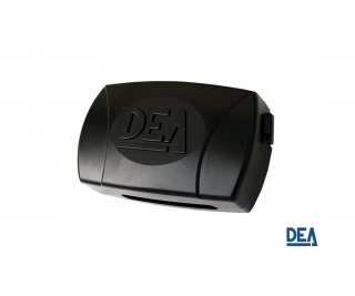 DEA 281/2 фото