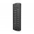 Activision AVP-458(PAL)
