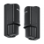 OPTEX AX-100TF