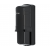 OPTEX AX-100TF