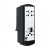 OPTEX AX-100TF