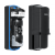 OPTEX AX-100TF
