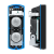 OPTEX AX-100TF
