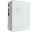 RusGuard ACS-202-CE-B