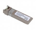 Dahua TSFP-1270T-20-SMF