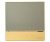 Commax CDV-70H2/VZ золото