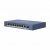 HikVision DS-3E0510P-E