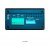 OSNOVO SW-60602/ILC промышленный управляемый (L2+) PoE коммутатор на 8 портов