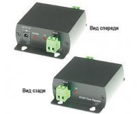 SC&T RS001R