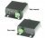 SC&T RS001R