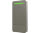 ProxWay Stone (D-310)