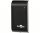 Smartec ST-PR011MF-BK