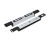 Smartec ST-EL805MD