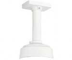 Infinity CXVD-PDM — Infinity CXVD-PDM кронштейн для видеокамер