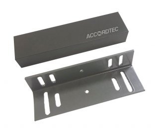 AccordTec ML-200K Premium Grey с уголком фото