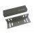 AccordTec ML-200K Premium Grey с уголком