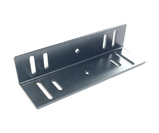 AccordTec ML-200K Premium Grey с уголком фото