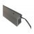 AccordTec ML-200K Premium Grey с уголком