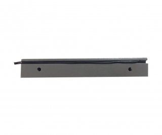 AccordTec ML-200K Premium Grey с уголком фото
