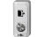 Smartec ST-EX146-SL