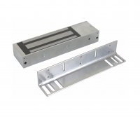 AccordTec ML-395 (Б/Э)