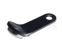 Tantos RW1990 iButton TS (чёрный)