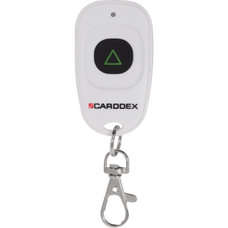 CARDDEX AR-01 фото