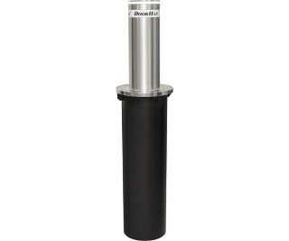 DoorHan Bollard-HB220-ECO фото