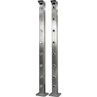 Smartec ST-PD108LB-MC