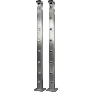Smartec ST-PD108LB-MC фото