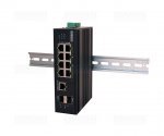 OSNOVO SW-60812/I