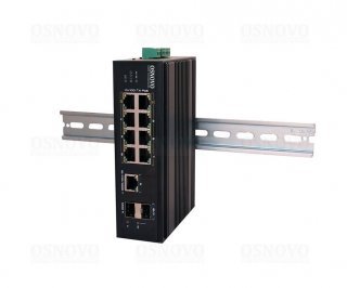 OSNOVO SW-60812/I фото