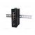 OSNOVO SW-60812/I
