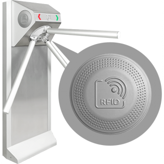 CARDDEX RM-02LW (для серии STL) фото