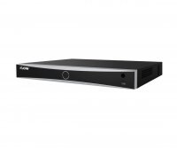 i-FLOW F-NR-232X/2