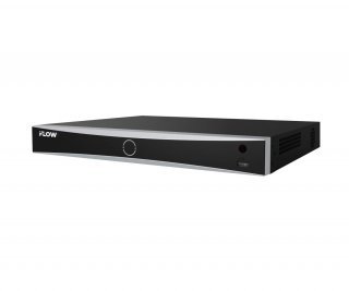 i-FLOW F-NR-232X/2 фото