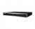 i-FLOW F-NR-232X/2