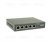 OSNOVO SW-5D-1(60W)