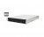 Smartec STNR-6483RE Enterprise