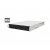 Smartec STNR-6483RE Enterprise