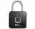 Zkteco padlock