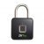 Zkteco padlock