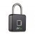 Zkteco padlock