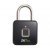 Zkteco padlock
