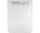 Болид Ресурс-GSM