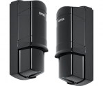 OPTEX AX-200TF — OPTEX AX-200TF активный оптико-электронный охранный извещатель